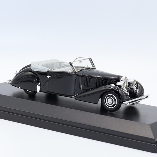 Nic003 bugatti t57 - t57, stelvio