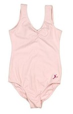 Capezio Maillot De Danse