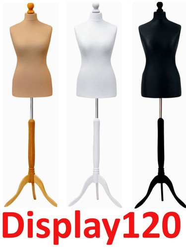 Mannequin couture femme - couture,