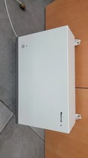 Radiateur soufflant de salle