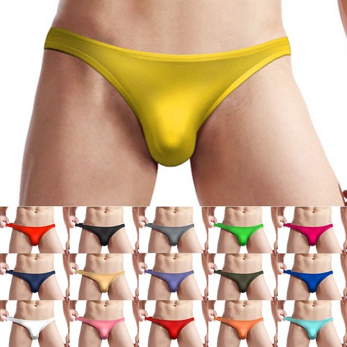 Hommes garçon sous vêtements - hommes, sous-vêtements