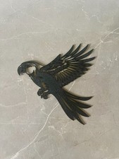 Décoration Murale Perroquet