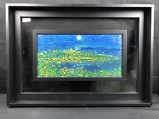 André Cottavoz (1922-2012)