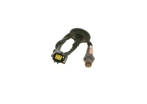 Sonde lambda 258 - 010, 024