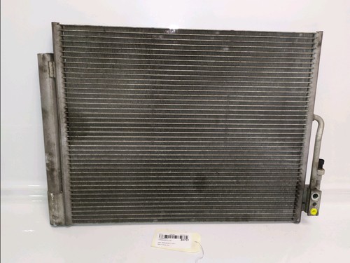 Climatisation condenseur opel - condenseur,