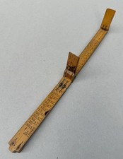 TOISE Française début