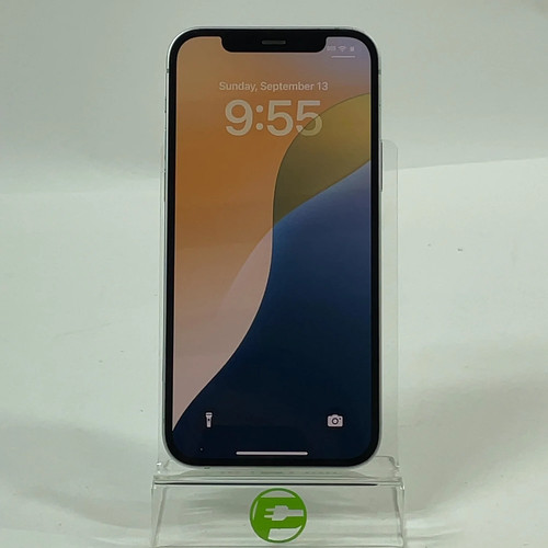 Factory unlocked apple iphone - factory,