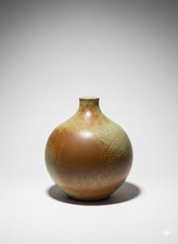 Pied de Lampe Céramique Grès