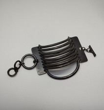 LA TRIBU RIGAUX Bracelet