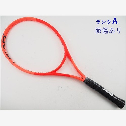 Tête raquette tennis - raquette, de
