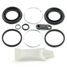 Kit de Réparation Etrier de