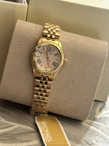 Montre michael kors - montre,