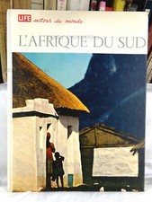 LIFE AUTOUR DU MONDE