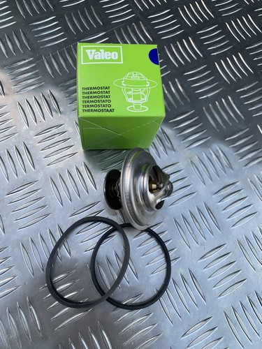 Calorstat thermostat bmw - thermostat,