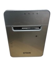 Imprimante ticket epson tml100 - epson,