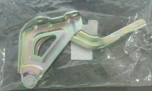 Oem 79120 a9000 charnière - oem, de
