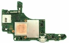 OEM Nintendo Switch Motherboard Mainboard Replacement HAD-CPU-10 for HAC-001