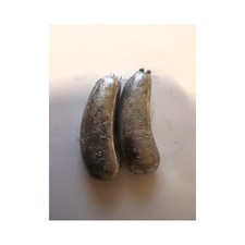 PLOMBS A FONDRE BRUT 1 KG -