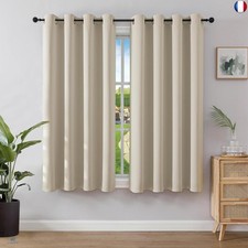 Joydeco Rideau Occultant 2