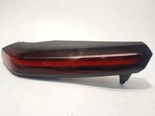 9831120680 INNER LEFT TAIL LIGHT / 7749570 FOR CITROËN C4 III 1.2 PURETECH