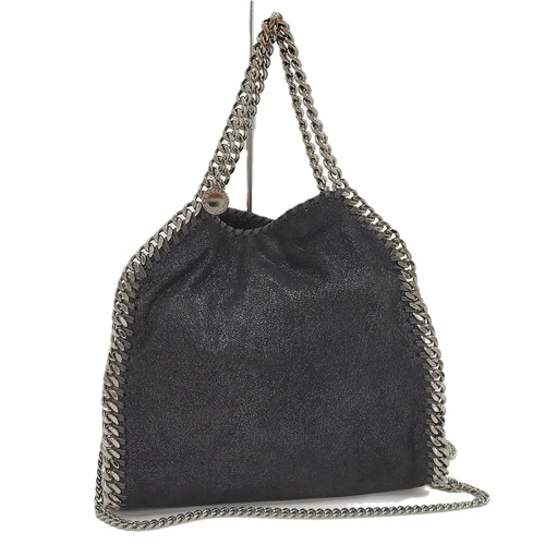 Stella mccartney falabella - stella,