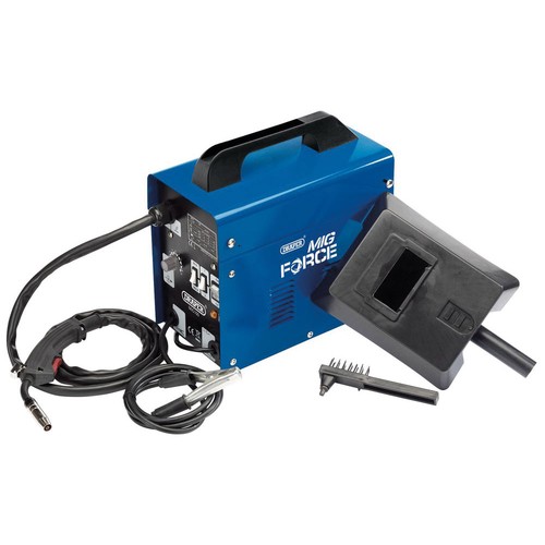 Draper 63669 poste souder - draper,