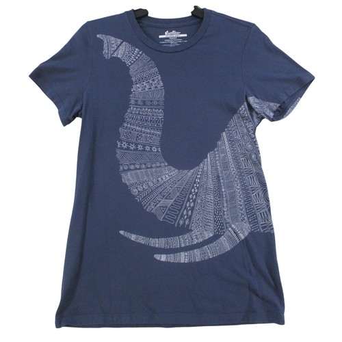 Threadless florent bodart - threadless,