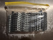 860 Clous ORIGINAL HILTI 20mm