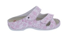 Berkemann Mules Janna 1027-076