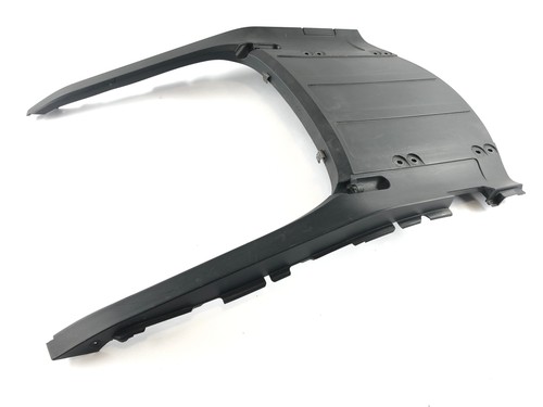 Bmw 1200 2002 top - bmw,