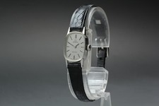 Montre femme OMEGA Geneve