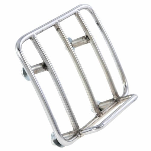 Porte bagages repro teile - repro,