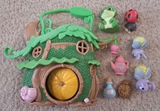 🪆 Maison Disney Animators