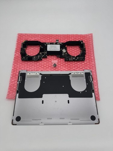 Carte mère a1989 - a1989, macbook