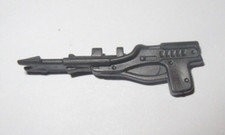 Playmobil  fusil harpon