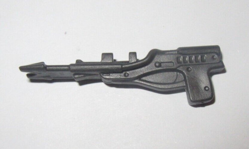 Playmobil fusil harpon - playmobil,