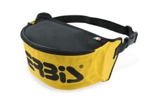 vintage sanity era motorcycle cross one pocket enduro pouch Acerbis tools