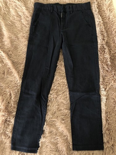 Joe jeans mid - jeans, navy