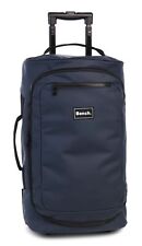 Bench. valise Hydro Trolley Travelbag Marine Blue