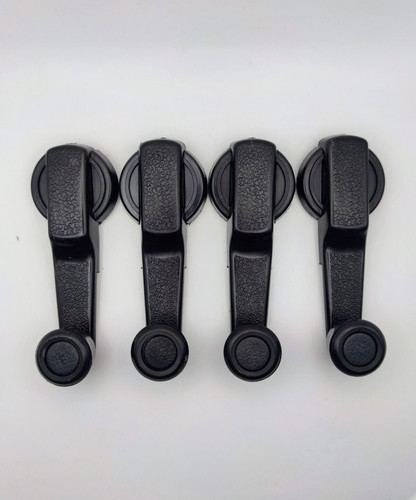 Window lifter handles - , pc