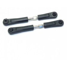 Pièce Z6331 pour voiture