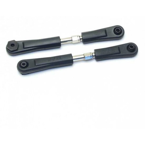 Pièce z6331 pour voiture - z6331,