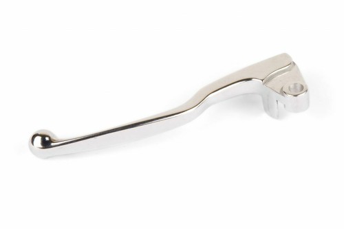 Levier embrayage pour - levier, d’embrayage