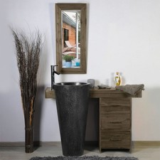 Ensemble meuble salle de bain