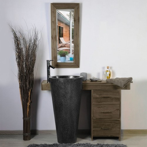 Ensemble meuble salle bain - ensemble,