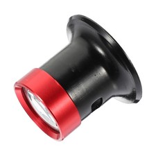  Bijoutiers multi-fonctions de