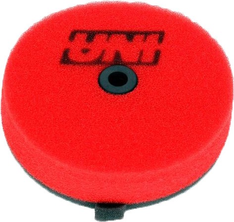 Uni air filter - air, nu-9101st