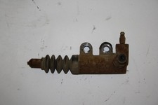 Clutch Slave Cylinder Kia Retona CE 0K01141920B KPW 2.0 94KW 128HP Petrol