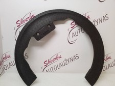 Ford Kuga III 2023 Garniture