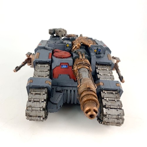 Chasseur char sicaran - de,